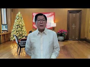 BBM Report | 18 December 2025