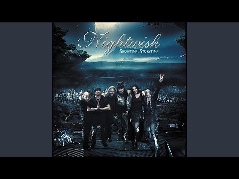 Ever Dream (Live, at Wacken, 2013)