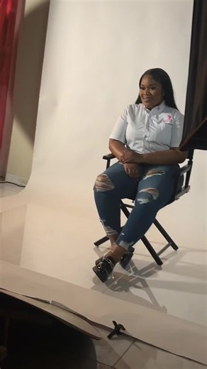 TikTok · thick_gyal_kay