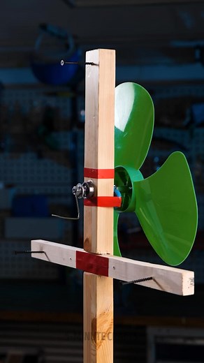 18K views · 51 reactions | Can Rubber Bands Power a Motion Machine? You’ll Be Surprised! | 5-Minute Crafts Like | Facebook