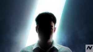 67K views | Northrop Grumman Corporation on Reels | Facebook