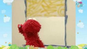 Elmo's Verden