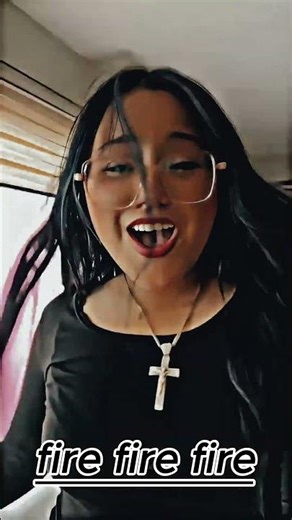 Next Level Dance Challenge 💃⚡ #edit #tiktok #dance #kpopskz #blowup #kpop #kpopedit #blackpink