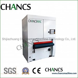 [Hot Item] Floating Lacquer Sanding Machine