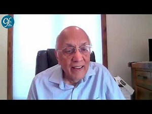 Manifesting God's Wisdom through our Lives | Bro. Zac Poonen