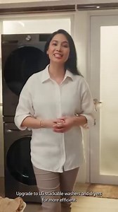 11K views · 43 reactions | Experience the true beauty of entertainment with the LG 77” OLED evo TV! From vibrant colors to intricate details, witness every frame with breathtaking clarity while protecting the elements of each scene. Unravel the Earth’s wonders with LG! ️✨ Learn more here: https://www.lg.com/ph/tvs/lg-oled77c3psa #LifesGood | LG Global | Facebook