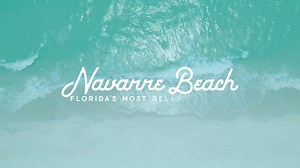 3.8K views · 39 reactions |  Did you know we’re one of the Top 10 Shelling Destinations in Florida? ✨ We recently took a stroll with Gulf Island National Seashore volunteer and avid sheller, Rachel Stephenson, to get her top tips for finding the best shells!  What shell is on your must-find list? Let us know!  | Relax in Navarre Beach | Facebook