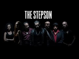 The Stepson ----- (SHORT FILM for TV in 4K) -----