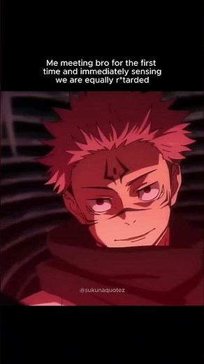 🎵: Eternal Eclipse by Kent Osborne #meme #funnyshorts #memehub #memesdaily #memes #memepage #funny