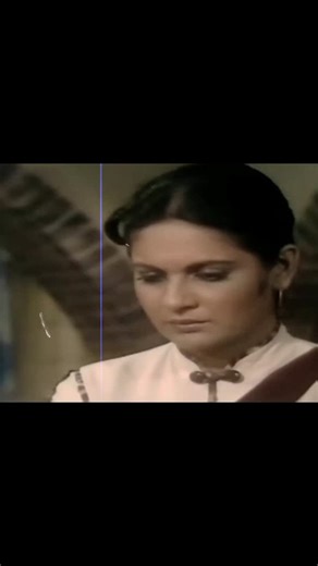 I have a collection of old PTV dramas - all these dramas are in their original prints - no cut scenes and no muted scenes. These dramas are saved privately on Google Drive where you can watch them online or download for offline viewing. Each drama is available for 1000 PKR. To get access, send me a direct message or contact me on WhatsApp: 0313-8610826 Disclaimer: > These dramas are part of my personal collection, originally purchased in physical format and preserved for nostalgic and educationa