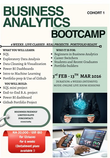 Behind the scenes of shooting with my cousins in Shagz. The bootcamp is still open for registration. Text or whatsapp 0119272984 to book a lot 💃🏽💃🏽 #businessanalytics #datacommunity #behindthescenes