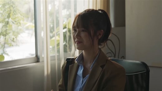 泰百新剧-RUNAWAY-EP1