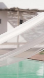 5K views · 35 reactions | Light as a breeze, powerful as a storm. Our Glacial design embodies the elegance and fluidity of air, blending: ✨ White lycra with a seamless white-to-blue ombre mesh.  Dazzling blue and clear diamante embellishments that catch the light with every movement. A design that flows effortlessly, just like the gymnasts who wear it.  Explore now – link in bio. #quatro #gymnastics #leotards #teamwear #leotardinspiration | Quatro Gymnastics Leotards | Facebook