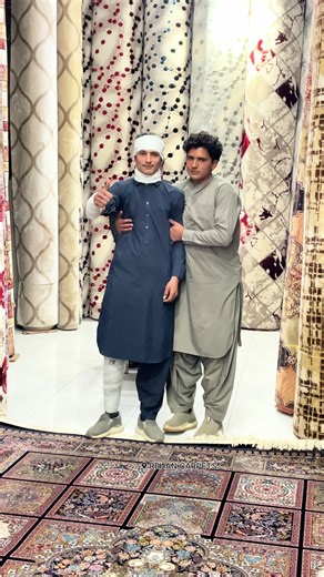 High-Quality Carpets and Rugs by Rehan Carpets