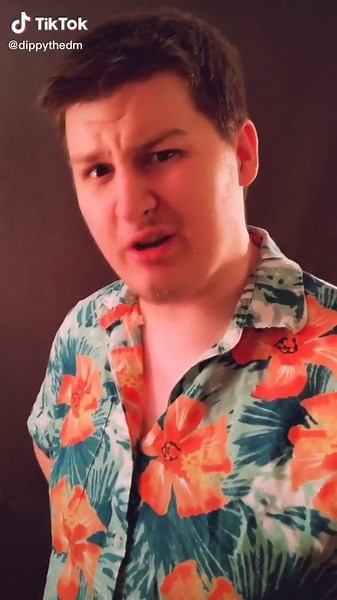 #dmtips #foryou #dndfam DICE! Pt. 3; the D24!