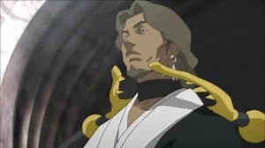 Samurai 7 | E20 - The Execution