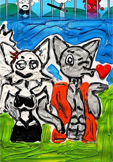 Incredibox Sprunki Retake: Sinner Edition Explained