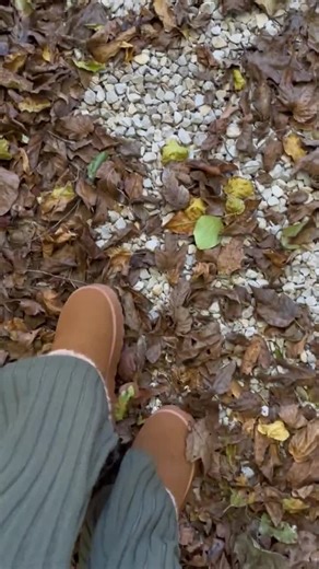 Faux Fur Platform Ankle Boots | Women's Winter Booties, Cozy Warm Lined Chunky Boots - Etsy