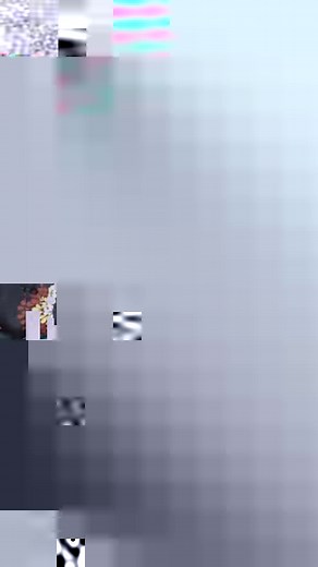 The Smashing Pumpkins “Today” Tutorial #guitar #smashingpumpkins | Marty Schwartz