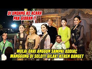 CIRCLE POSITIVE VIBES !! KAPAN LAGI COBA YEKAANN JADI KAYA RATU BEGINI !!