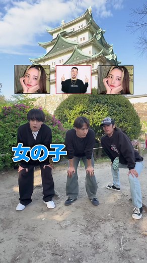 【人狼】テーマ別人狼ゲームで推理力勝負！