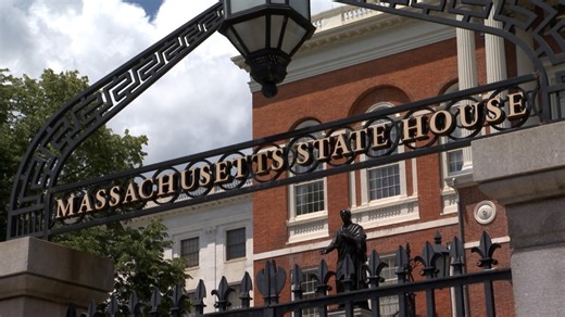 Hep B vaccine guidelines change