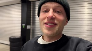 Best Quattro Drift Setup In Snow?