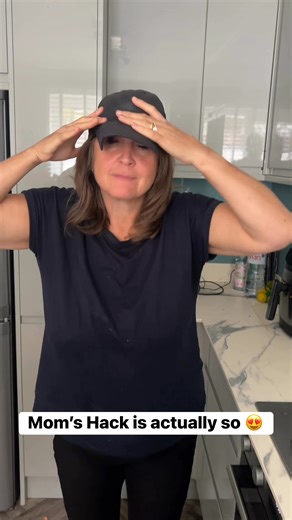 Cap Hack is Hot 🔥 😍 | The D Family Riddles Games and Hacks