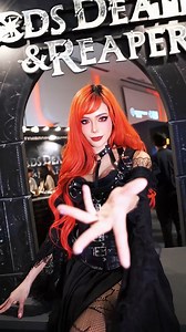 I faced Death’s challenge at the Thailand Game Show. 💀 Will you dare to enter the rift in Gods, Death & Reapers? ⚔️ 🖤 Community Wishlist Challenge 🖤 Wolcen Studio has launched a special challenge — once GDR hits 2,500 Steam wishlists by November 5th, they’ll unlock a new reveal trailer and Closed Alpha 4 access giveaways! Your mission as a Reaper: ☠️ Wishlist Gods, Death & Reapers on Steam ☠️ Spread the word — rally your fellow Reapers ☠️ Help reach 85K before Death claims his prize Add it to