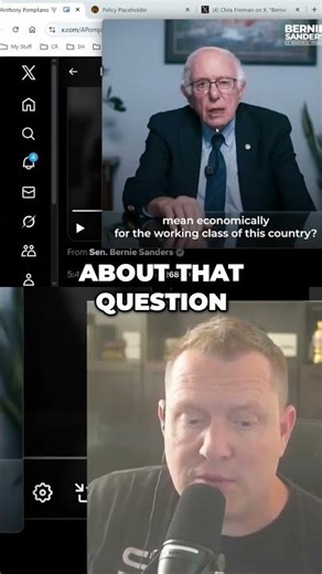 AI & Robots: Will Jobs Be Replaced? Elon Musk Weighs In #shorts