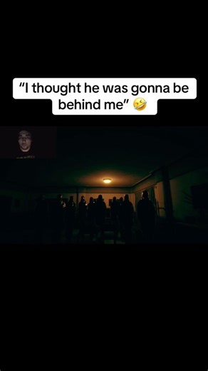 BRO THOUGHT RIGHT 🤣 TWITCH IN BIO #funny #gaming #streamer #shorts