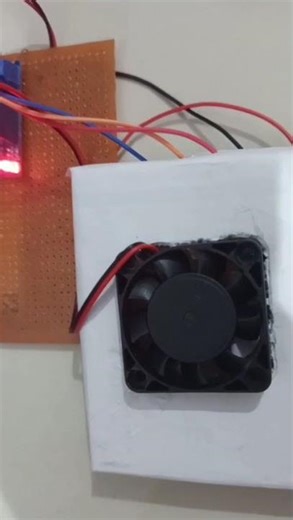 Real time EV (lithium ion) battery management and overheat prevention system