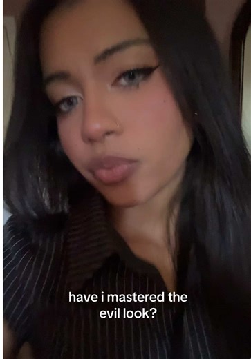 or am i being delulu? #fyp #bengali #brown #xyzbca