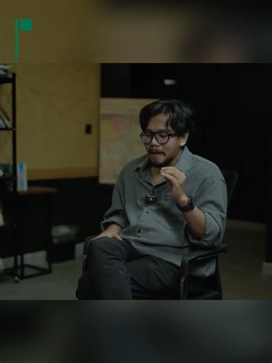 Peran Guru dalam Sejarah Pendidikan