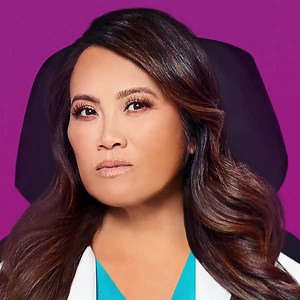 22K views · 768 reactions | Can you handle these brand-new pops? The premiere of #DrPimplePopper starts now! | Dr. Pimple Popper | Facebook