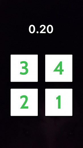 Cole Scheller (@colescheller4)’s videos with MTG MALDIÇÃO ETERNA 1.0 (Slowed) - DJ GLK & MC LIPEX