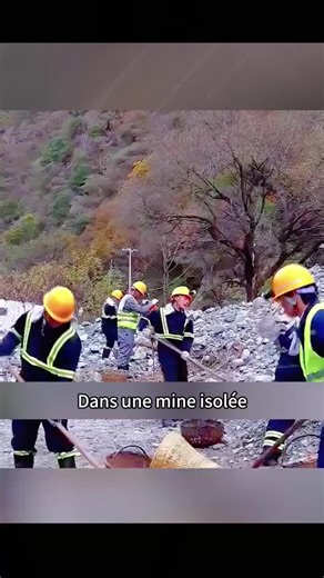 #tik_tokfrance🇫🇷 #movie #film #Fyp #filmerklarung