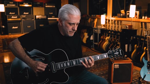 Why Are Guitar Players CLUELESS About Music? | Rick Beato