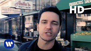 SEMI-CHARMED LIFE Lyrics - THIRD EYE BLIND | eLyrics.net