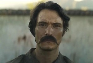 Netflix releases teaser for 16-episode adaptation of '100 Years of Solitude'