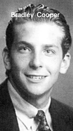 wishmaker (@wishmaker82)’s videos with Knockout - Merula Music