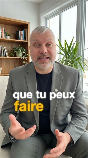 🏠 JOURNÉE DE DÉMÉNAGEMENT — QUÉBEC | CE QUE ÇA RÉVÈLE SUR L'IMMOBILIER