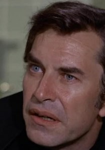 Columbo S02:E08 - Double Shock