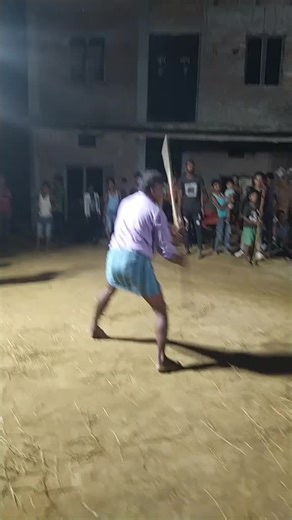 muharm song #friends #fyp for you #lautanmuser