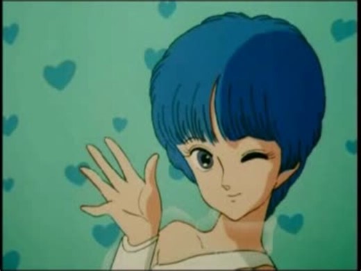 アニメ1984 ED集①