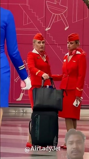 #usa #brasil #france #germany #japan #korea #aviation #london #dubai