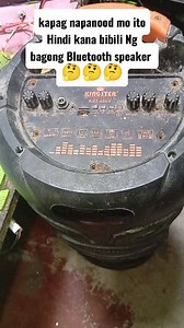 57K views · 1.2K reactions | Bluetooth speaker repair tips and ideas #reelsvideoシ #fbreelsfypシ゚ #fbreelsviral #reelsfypシ #tips #trendingreelsvideo #DIY #contentcreator #repair #tutorial #amplifierrepair #pcbrepair #deadamplifier #amplifiernopower #electronic #repair #free #training #fault #diagnosis #lessons #troubleshooting #troubleshooting #school #course #integratedamplifier #trendingnow #Bluetooth #highlightsシ゚ | Jose Sammy Pedrano Tambiga | Facebook