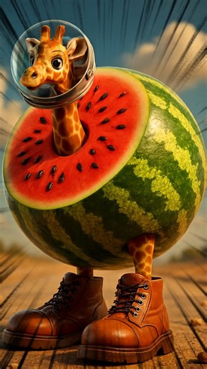 Giraffa Caleste is feeling sad… 😢 #brainrot #kpopdemonhunters #shorts