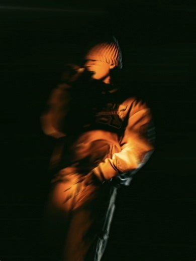 [FREE] Hev Abi X Nateman | Acoustic R&B Maduming Timog Type Beat 2026 -