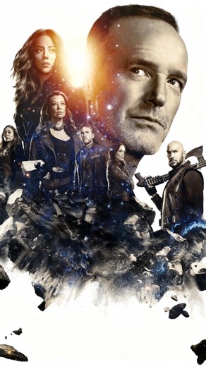 Why S.H.I.E.L.D Can Defeat the Avengers So Easily 😱 | #shorts #marvel #avengersdoomsday #thor